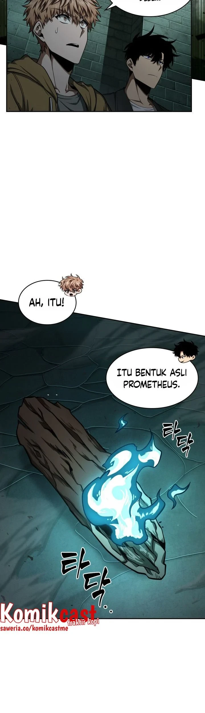 Chapter 322 - halaman 39