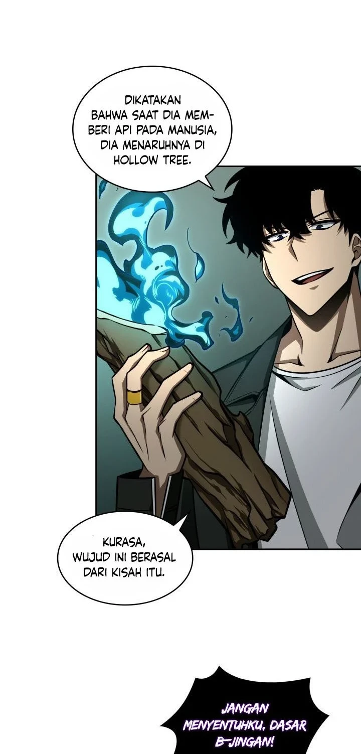 Chapter 322 - halaman 40