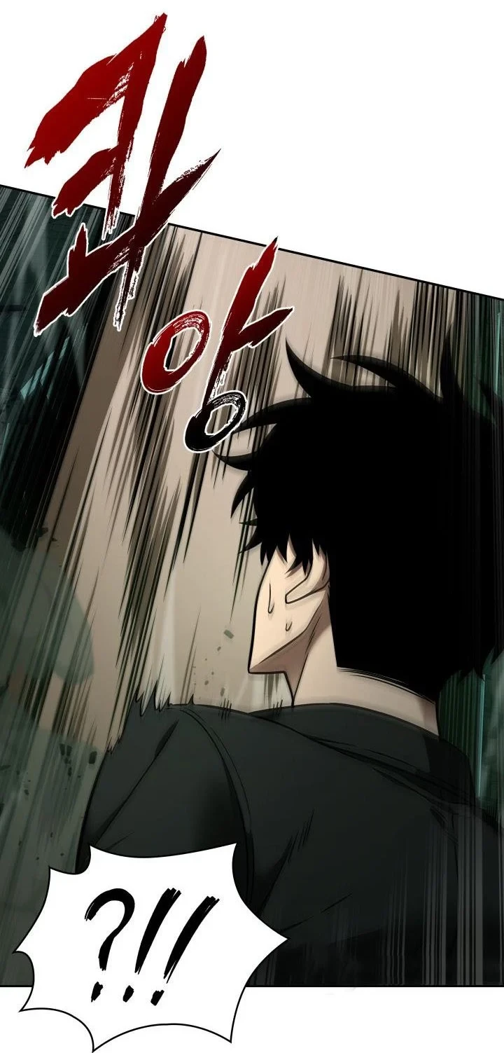 Chapter 322 - halaman 42