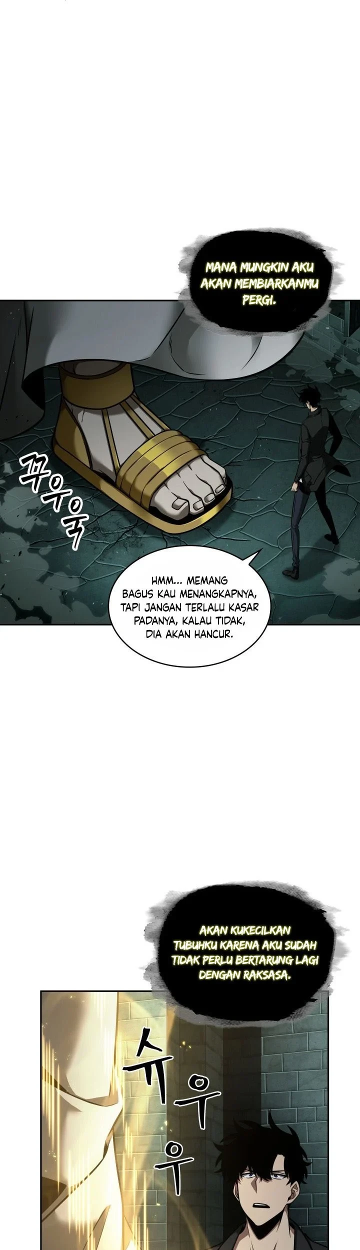 Chapter 322 - halaman 43