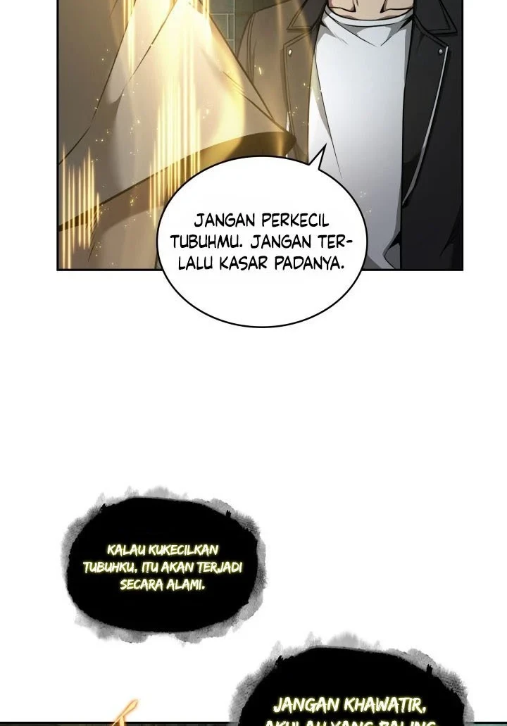 Chapter 322 - halaman 44