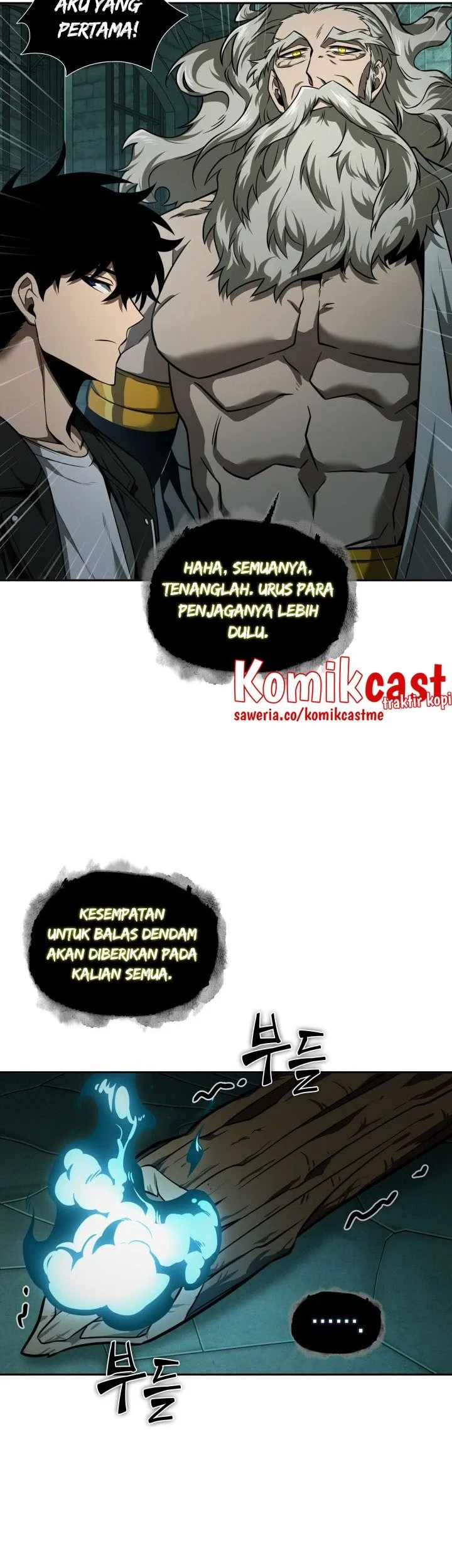 Chapter 322 - halaman 47