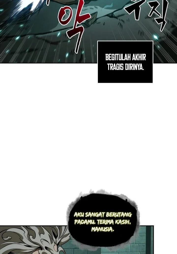Chapter 322 - halaman 52