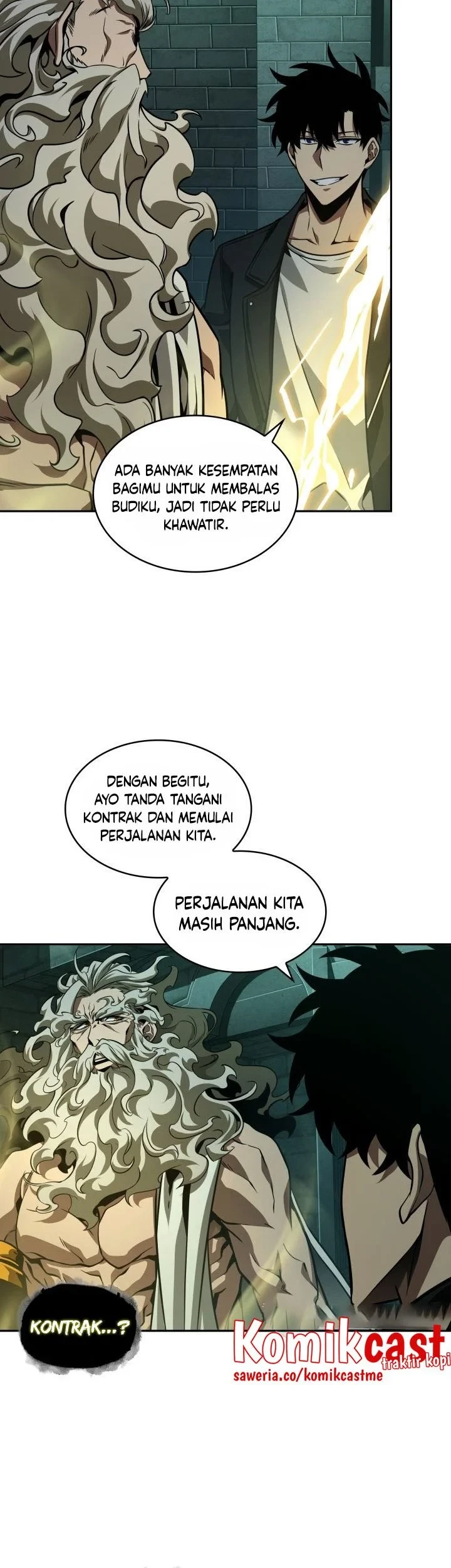 Chapter 322 - halaman 53