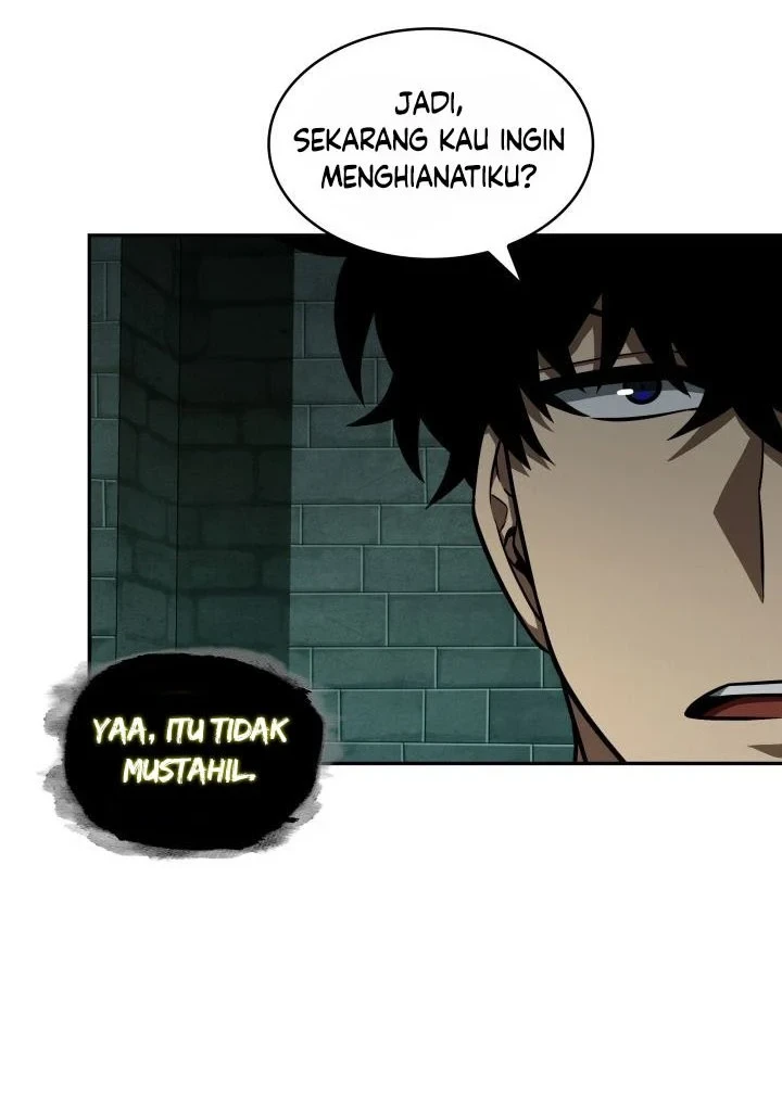 Chapter 322 - halaman 56