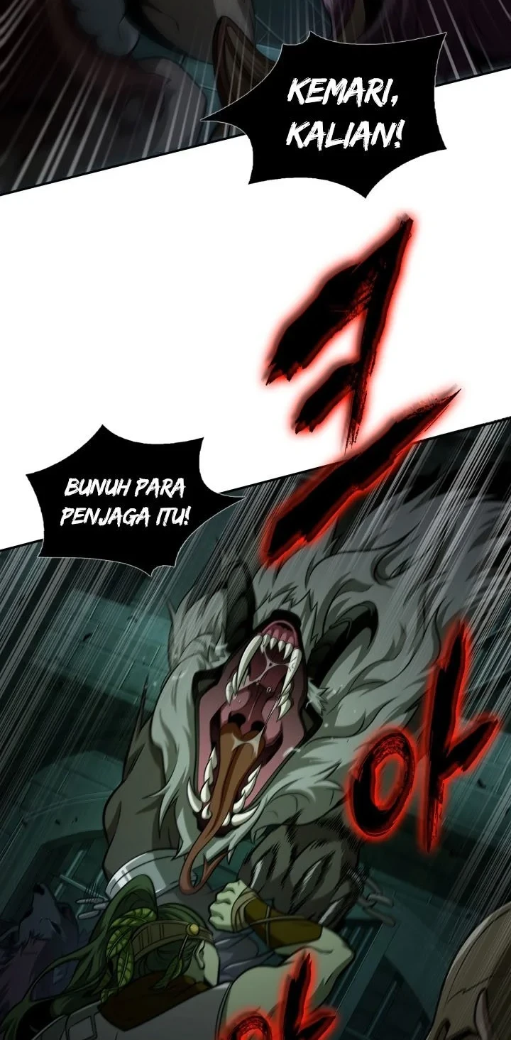 Chapter 322 - halaman 4