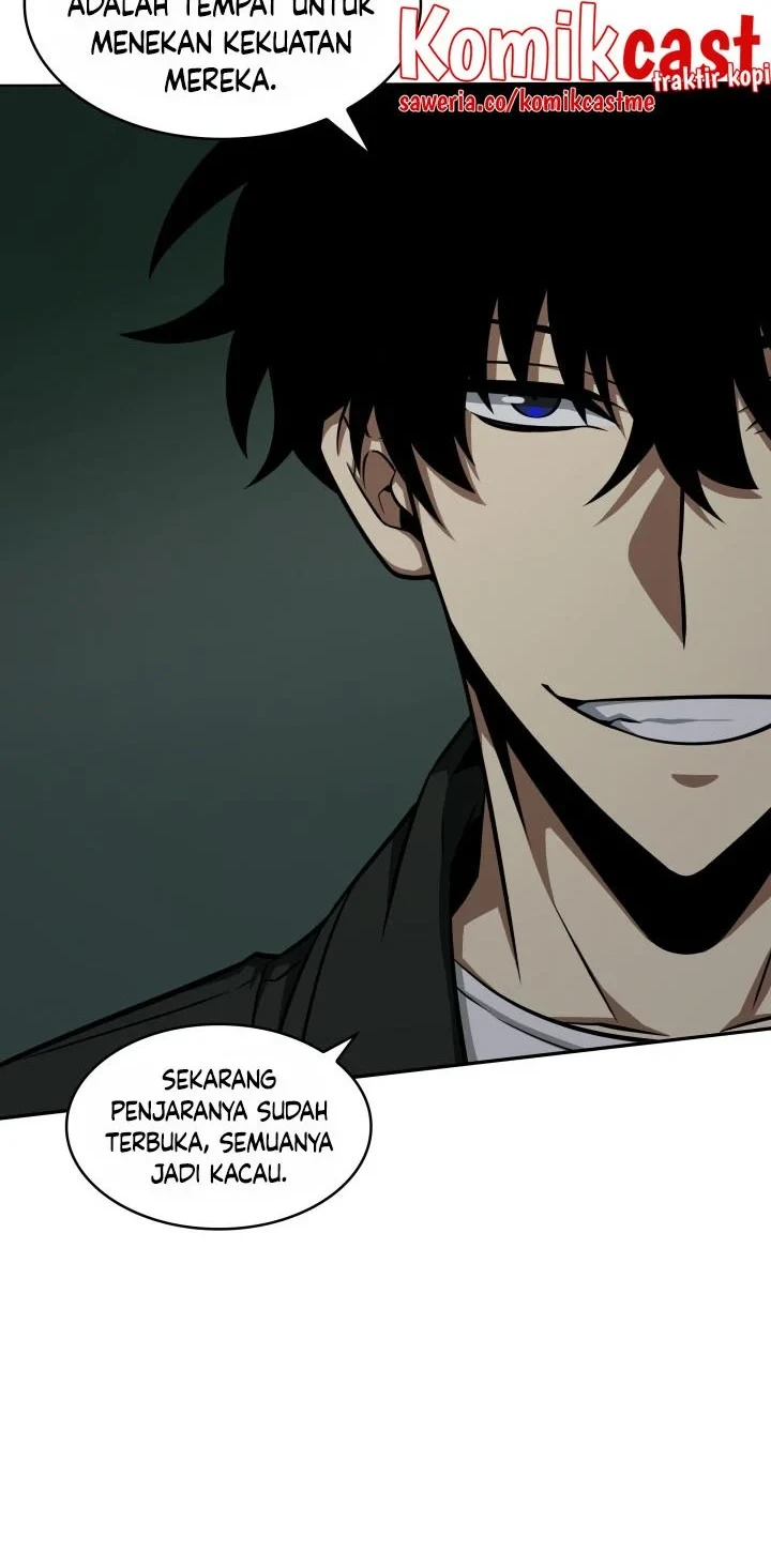 Chapter 322 - halaman 6