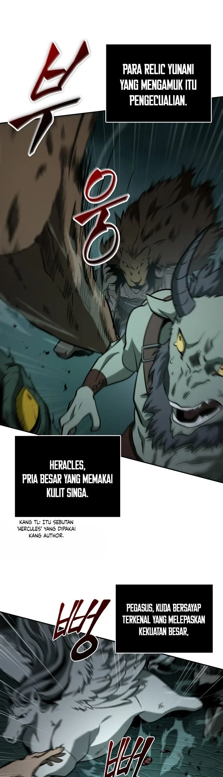 Chapter 322 - halaman 7