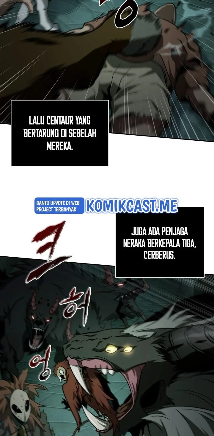 Chapter 322 - halaman 8