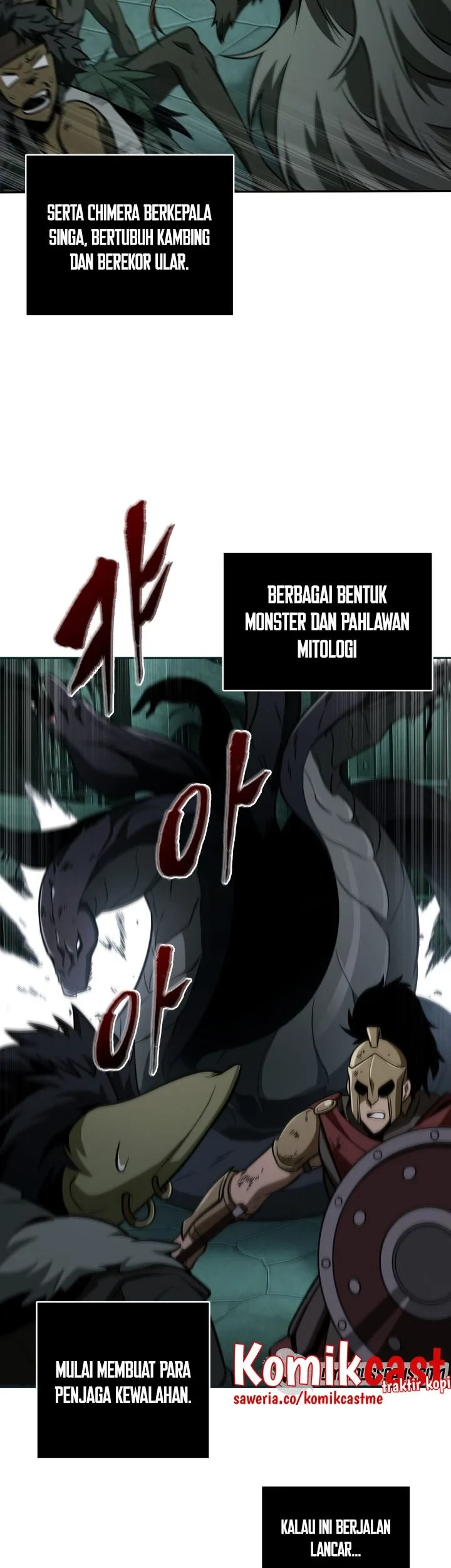 Chapter 322 - halaman 9