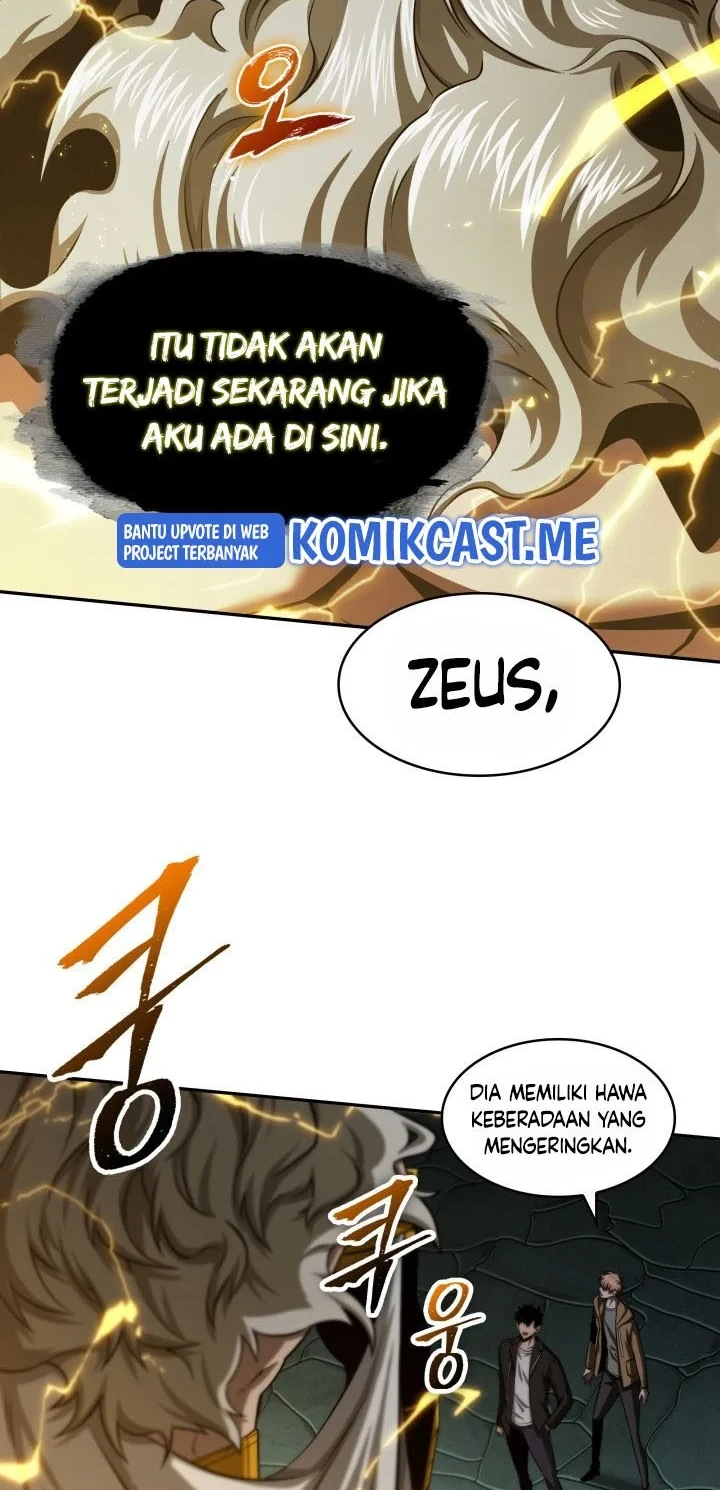 Chapter 322 - halaman 14