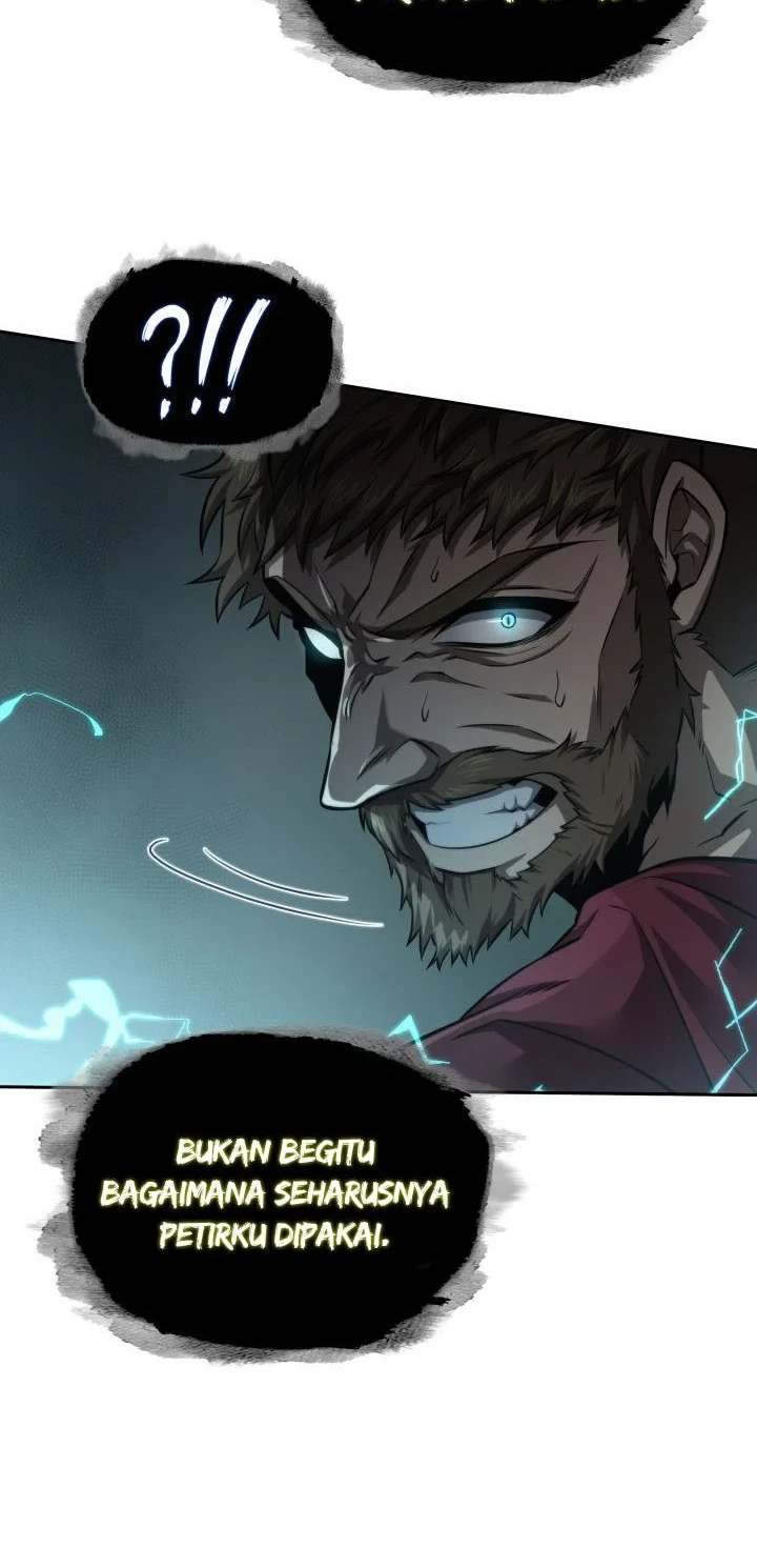 Chapter 322 - halaman 16