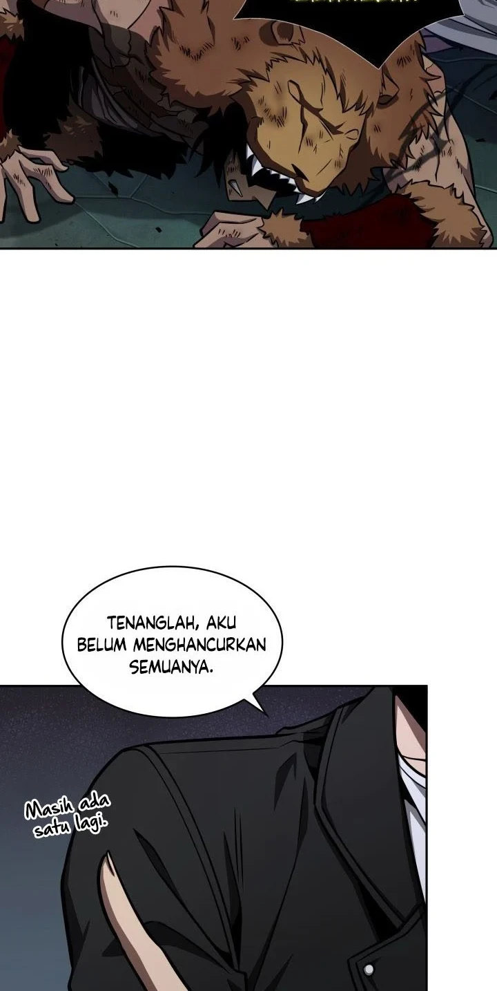Chapter 323 - halaman 20
