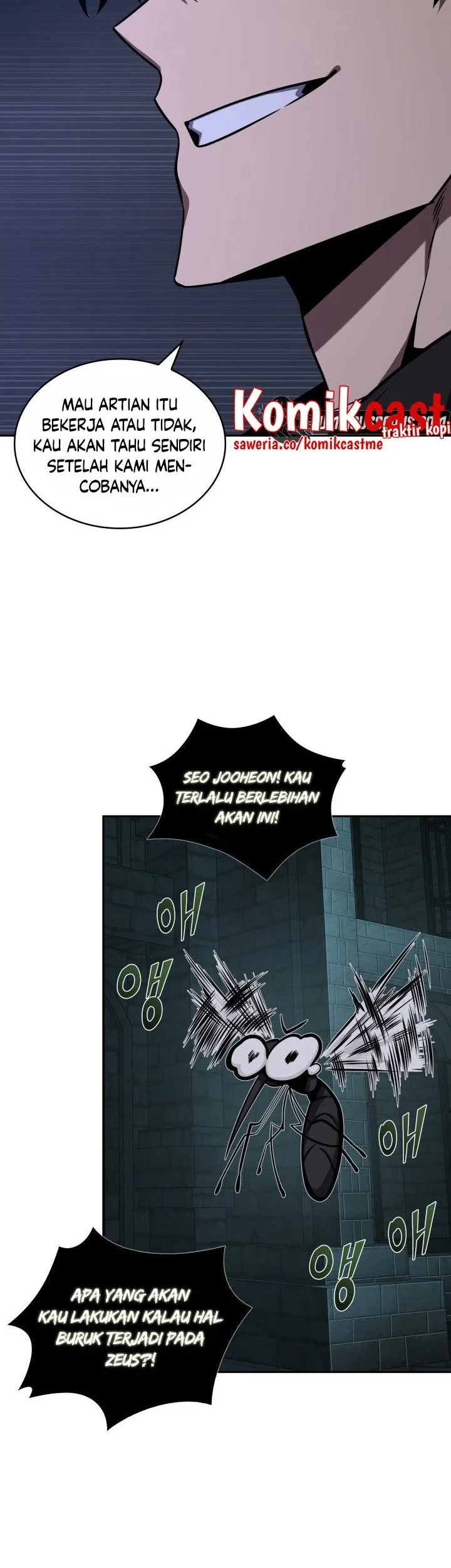 Chapter 323 - halaman 25