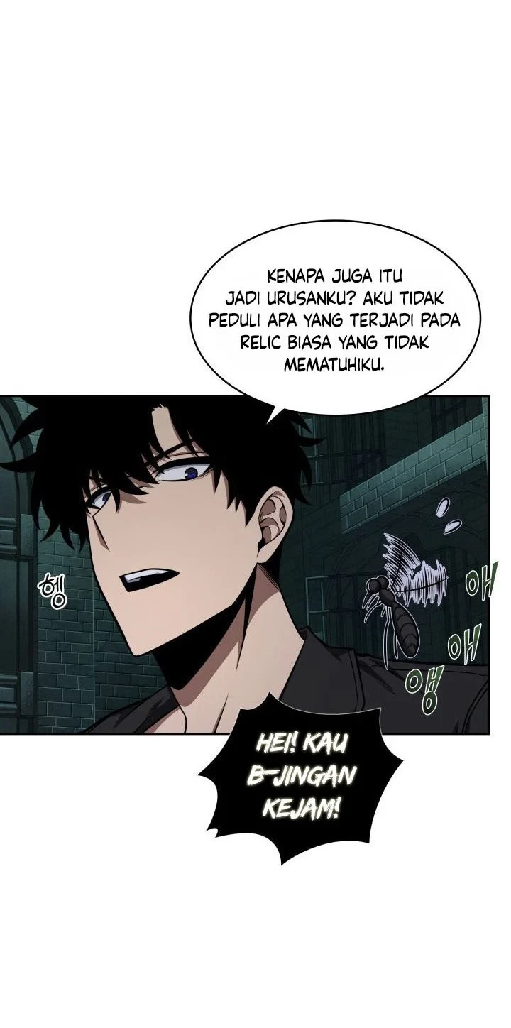 Chapter 323 - halaman 26