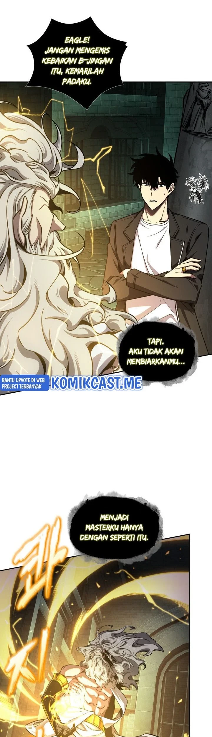 Chapter 323 - halaman 27