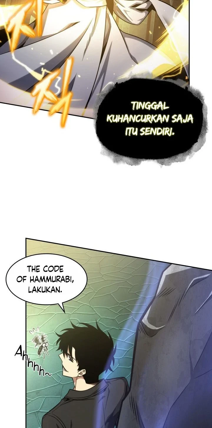 Chapter 323 - halaman 28