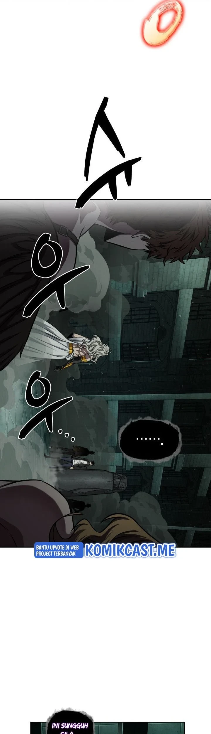 Chapter 323 - halaman 31