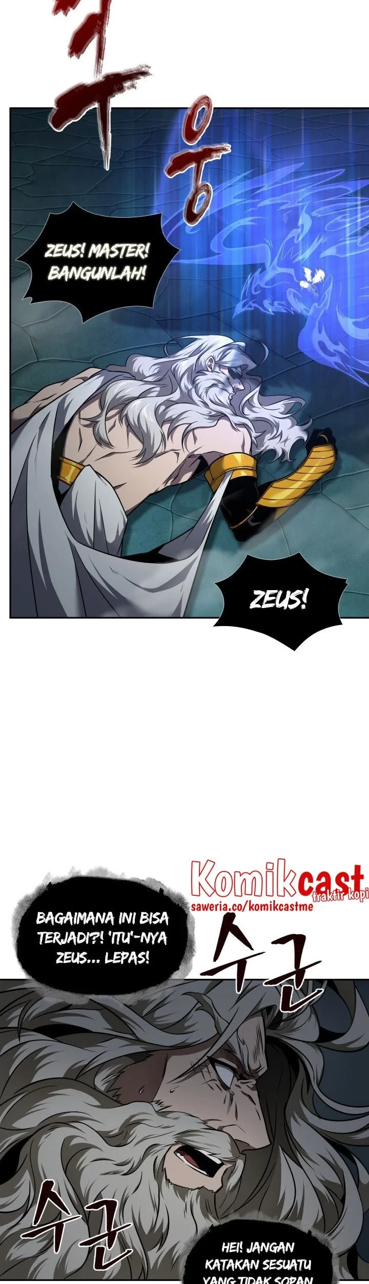 Chapter 323 - halaman 35