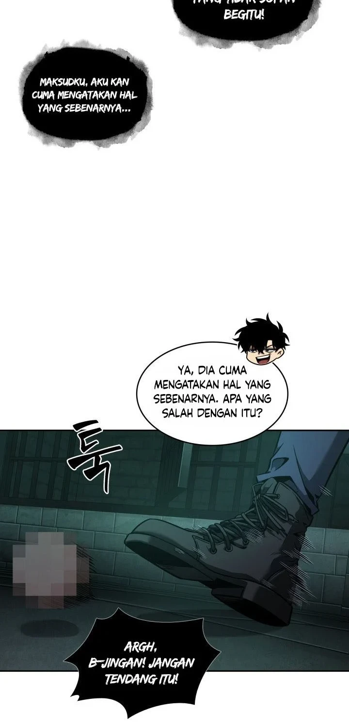 Chapter 323 - halaman 36