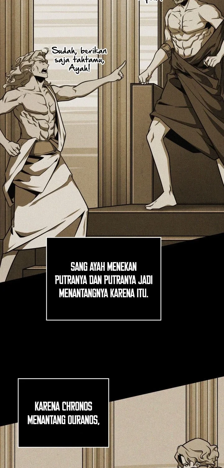 Chapter 323 - halaman 40