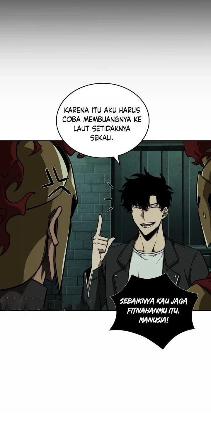 Chapter 323 - halaman 42