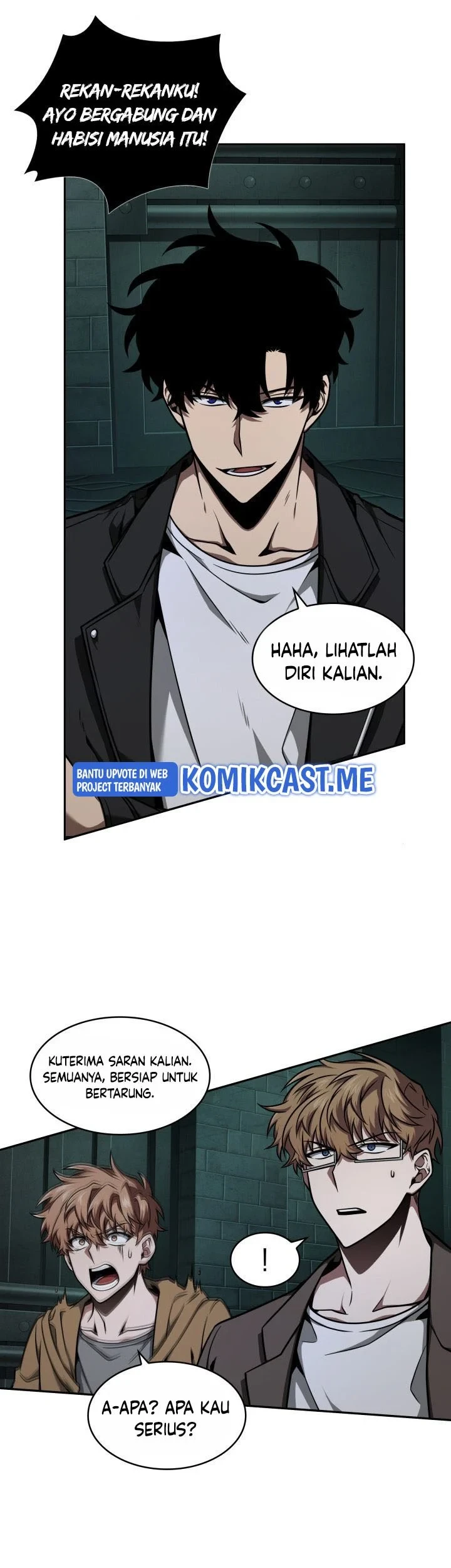 Chapter 323 - halaman 43