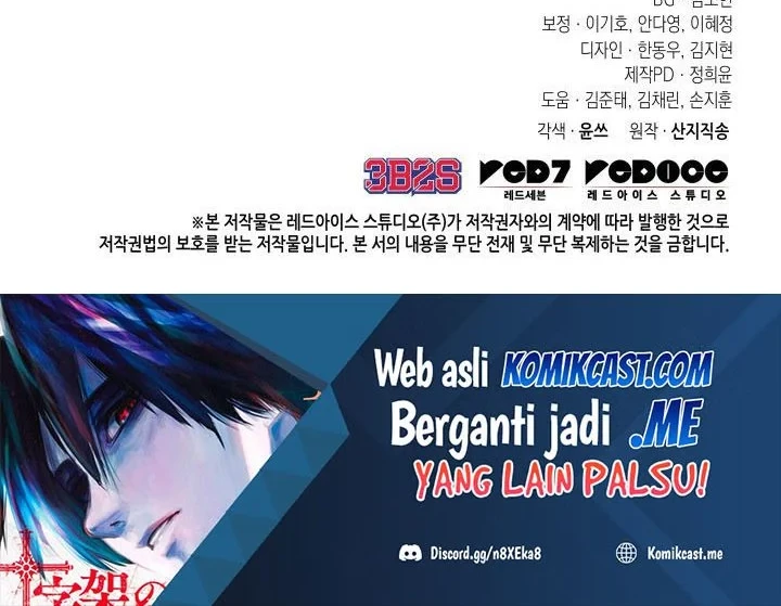 Chapter 323 - halaman 48