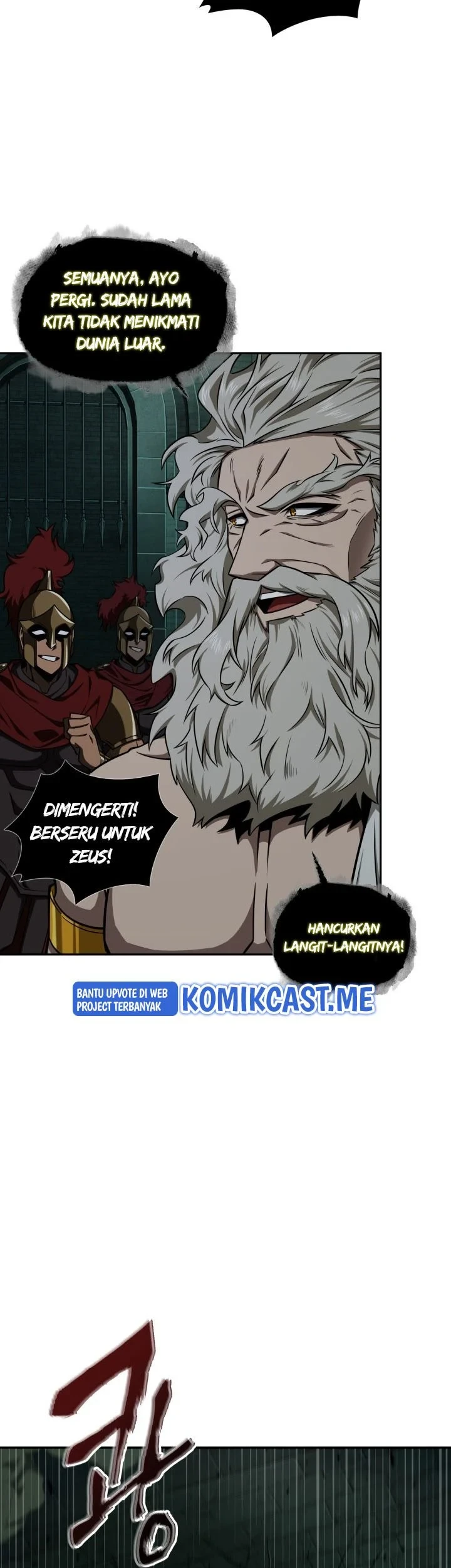 Chapter 323 - halaman 7