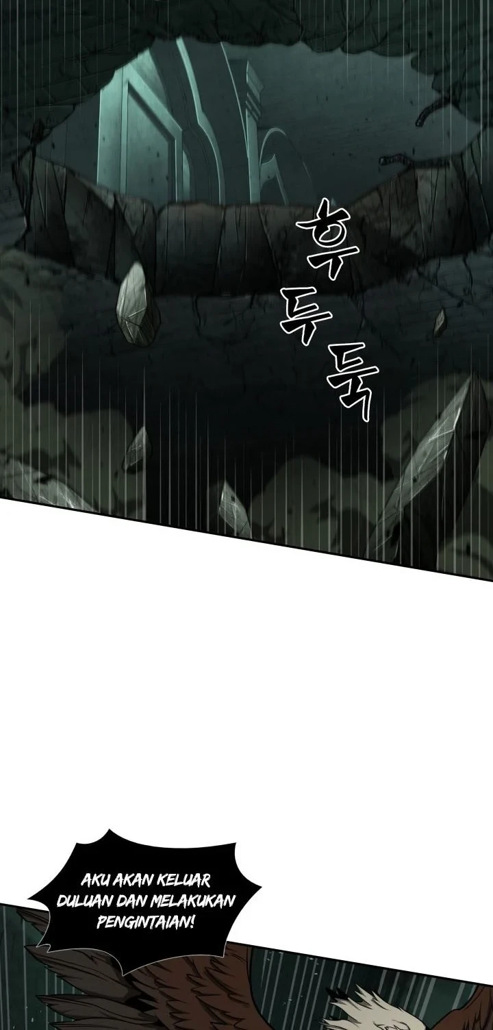 Chapter 323 - halaman 8
