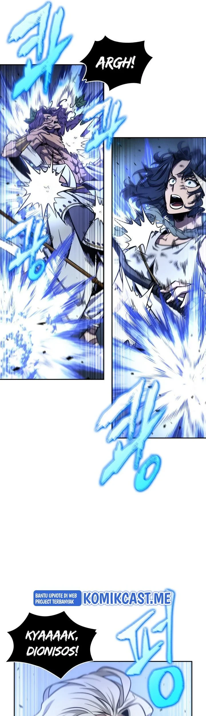 Chapter 323 - halaman 13