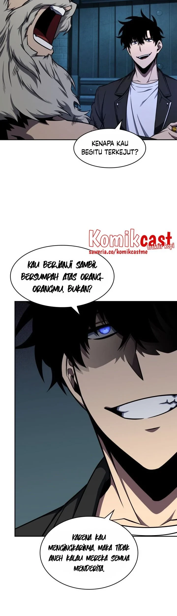Chapter 323 - halaman 15
