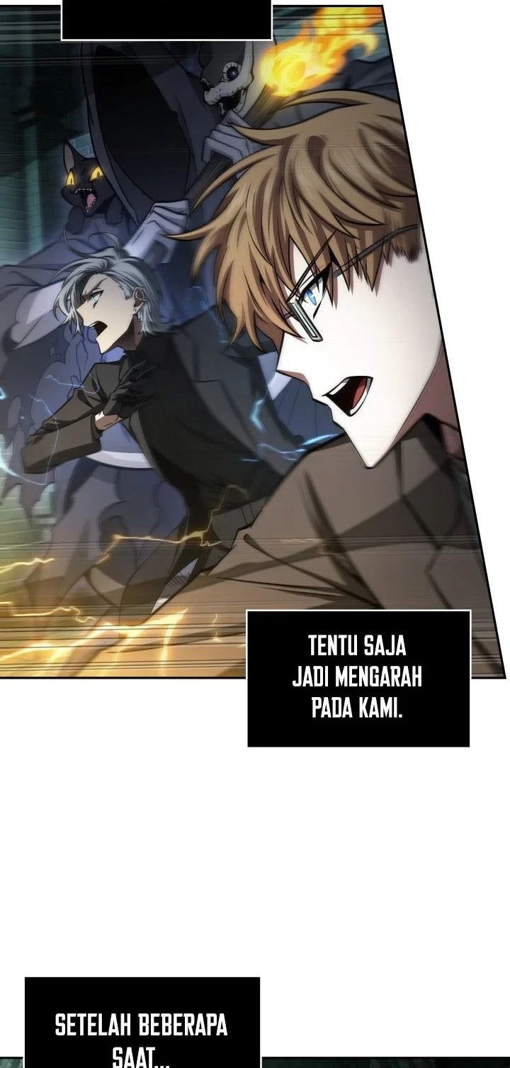 Chapter 324 - halaman 20