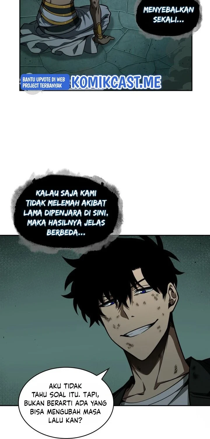 Chapter 324 - halaman 22