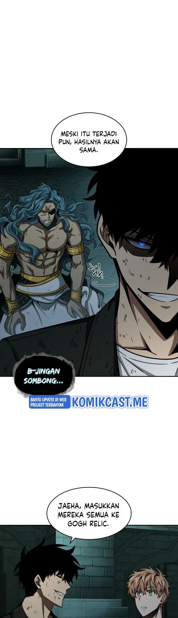 Chapter 324 - halaman 23