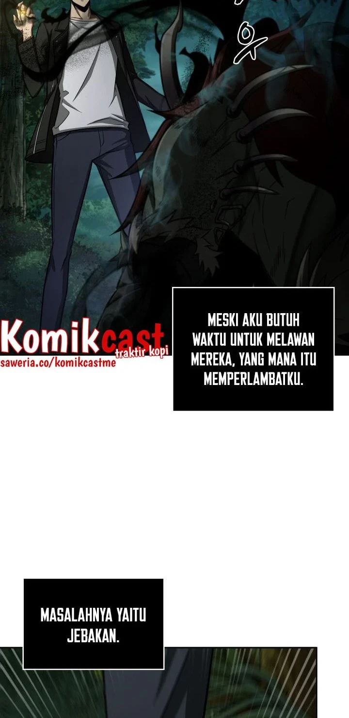Chapter 324 - halaman 30