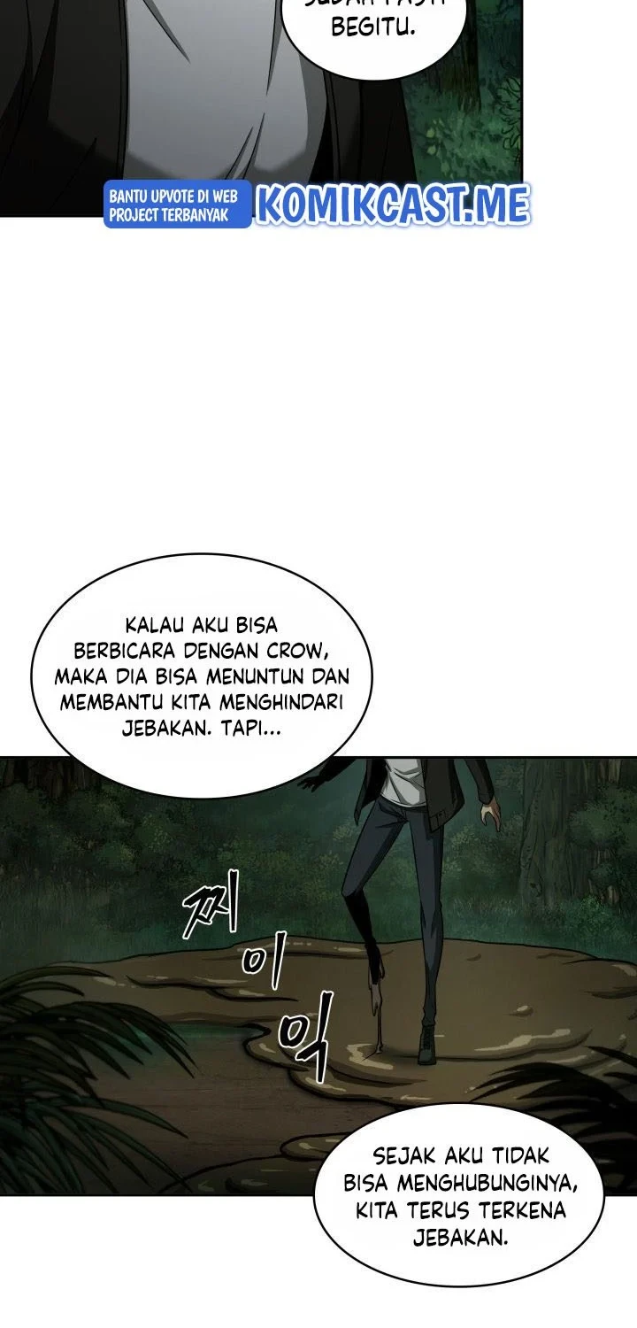 Chapter 324 - halaman 34