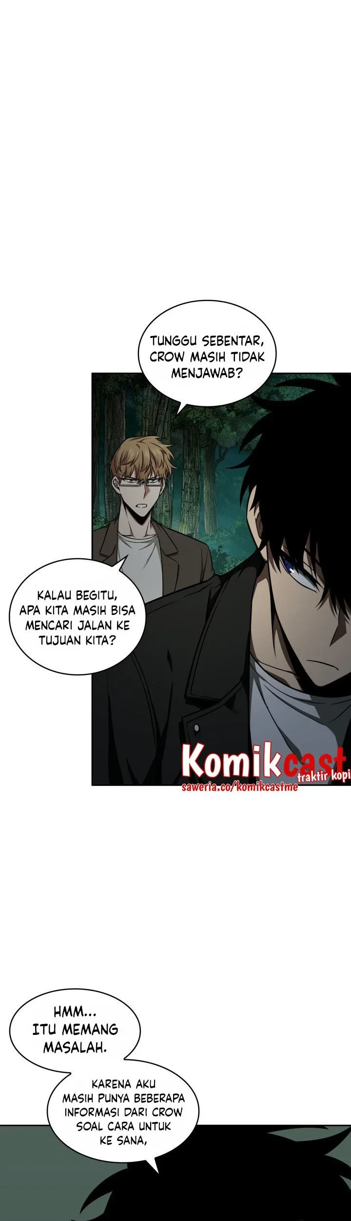 Chapter 324 - halaman 35