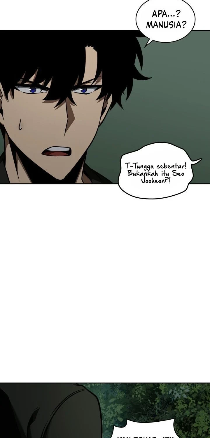 Chapter 324 - halaman 40
