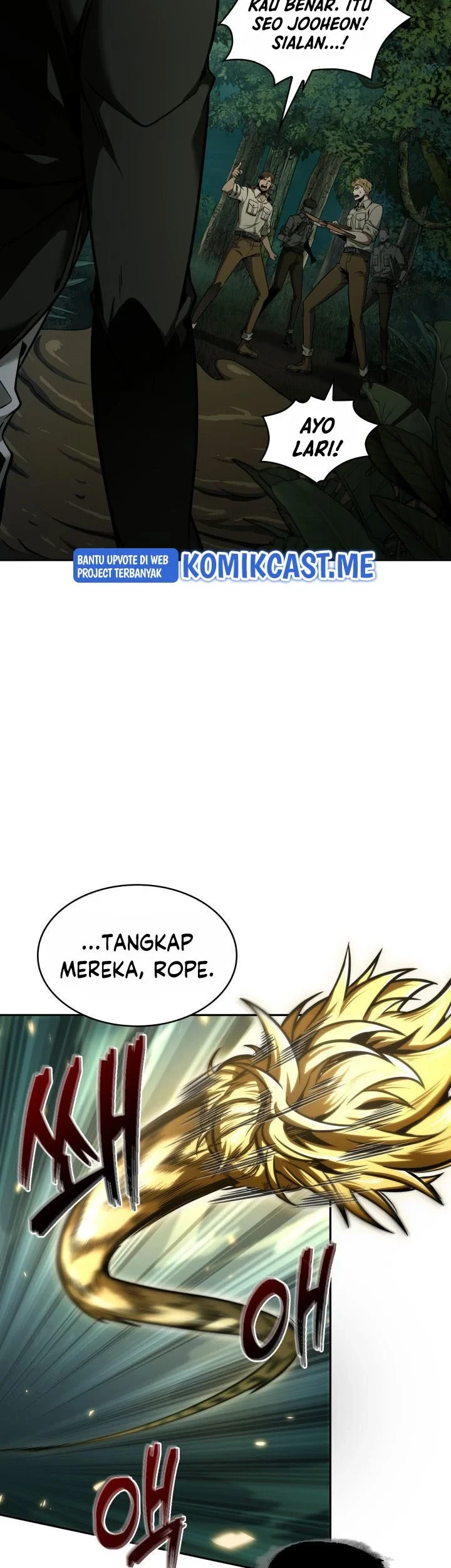 Chapter 324 - halaman 41