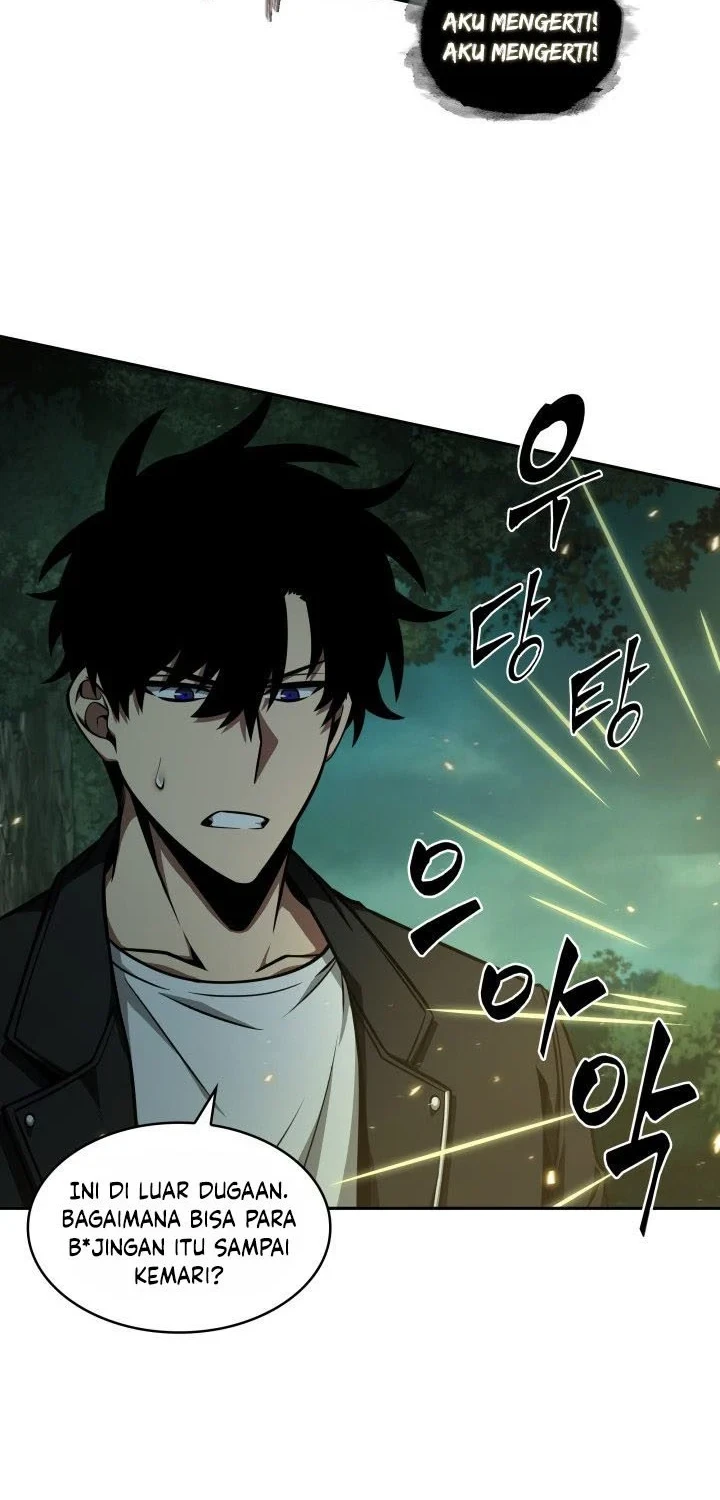 Chapter 324 - halaman 42