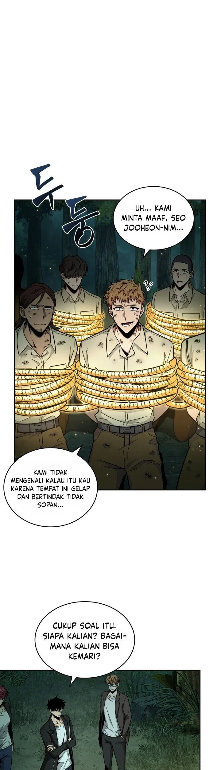 Chapter 324 - halaman 43