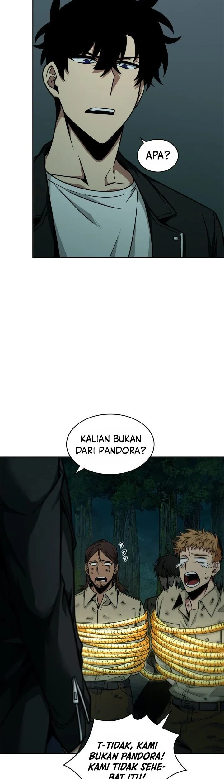 Chapter 324 - halaman 45