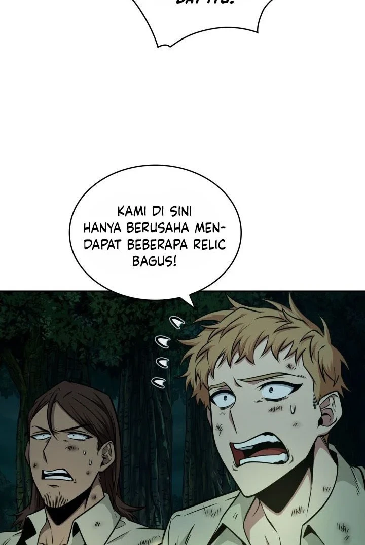 Chapter 324 - halaman 46