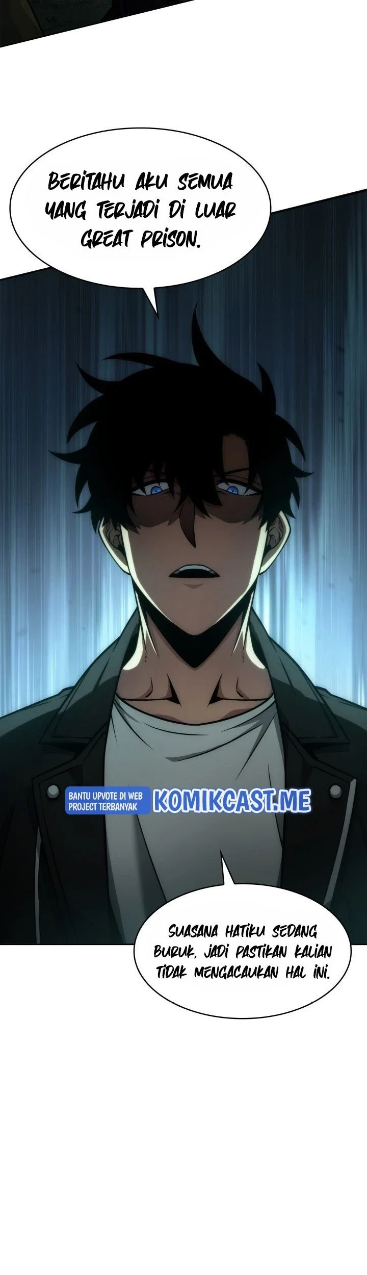 Chapter 324 - halaman 49