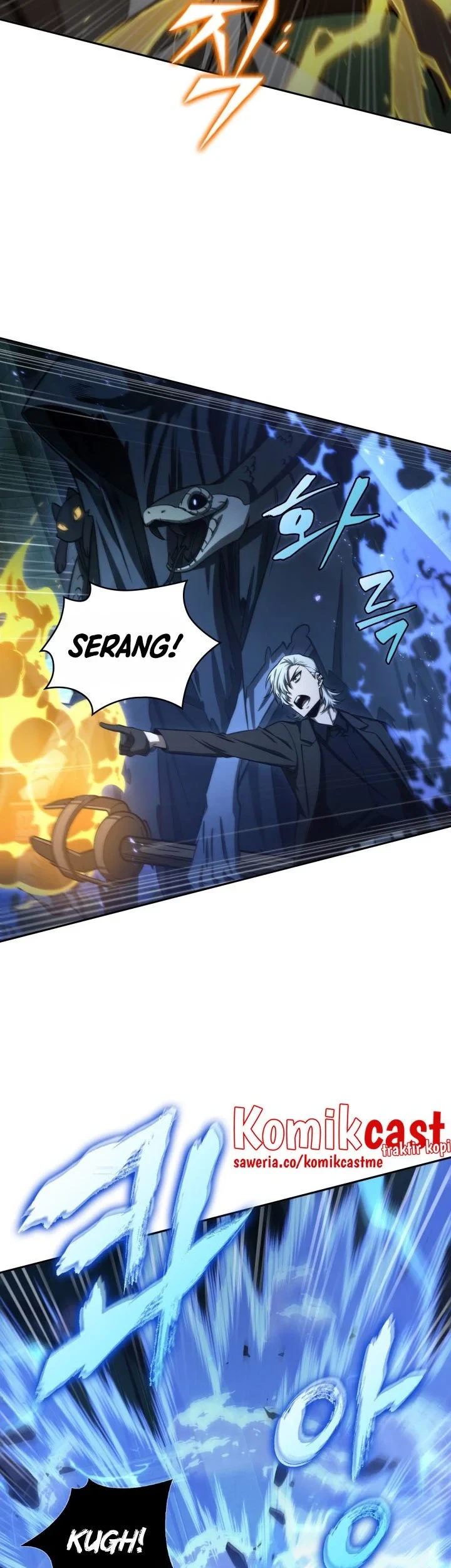 Chapter 324 - halaman 5