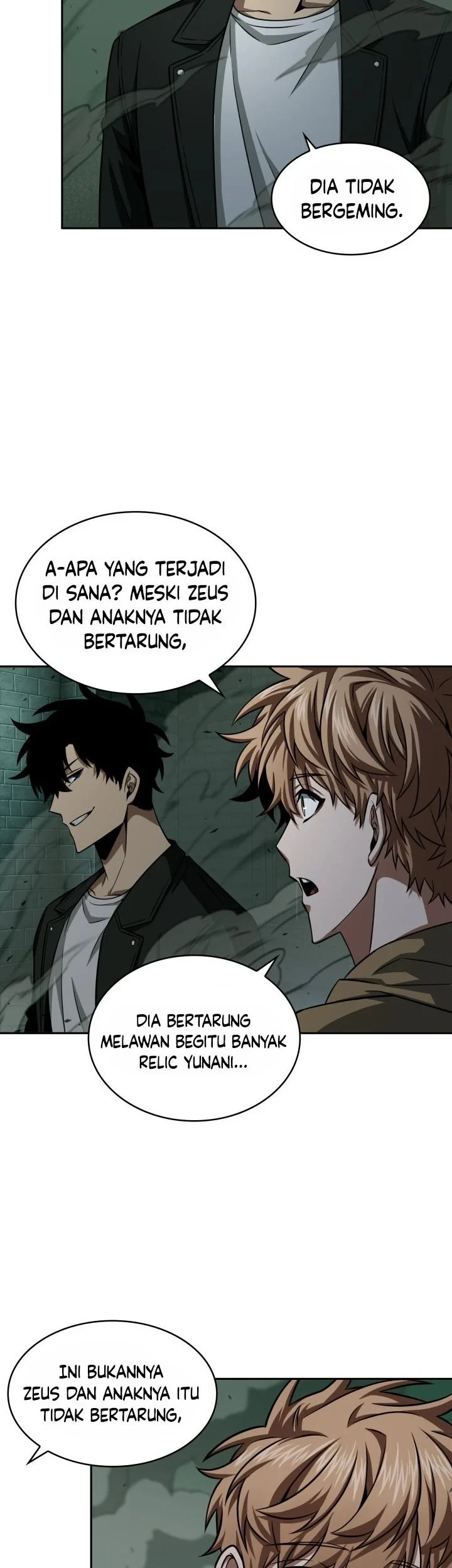 Chapter 324 - halaman 7