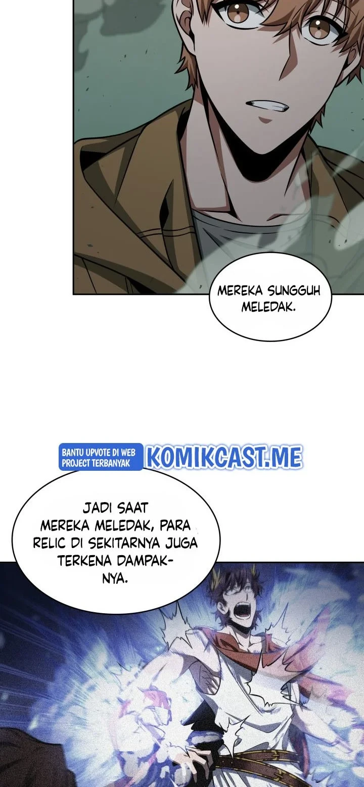 Chapter 324 - halaman 8