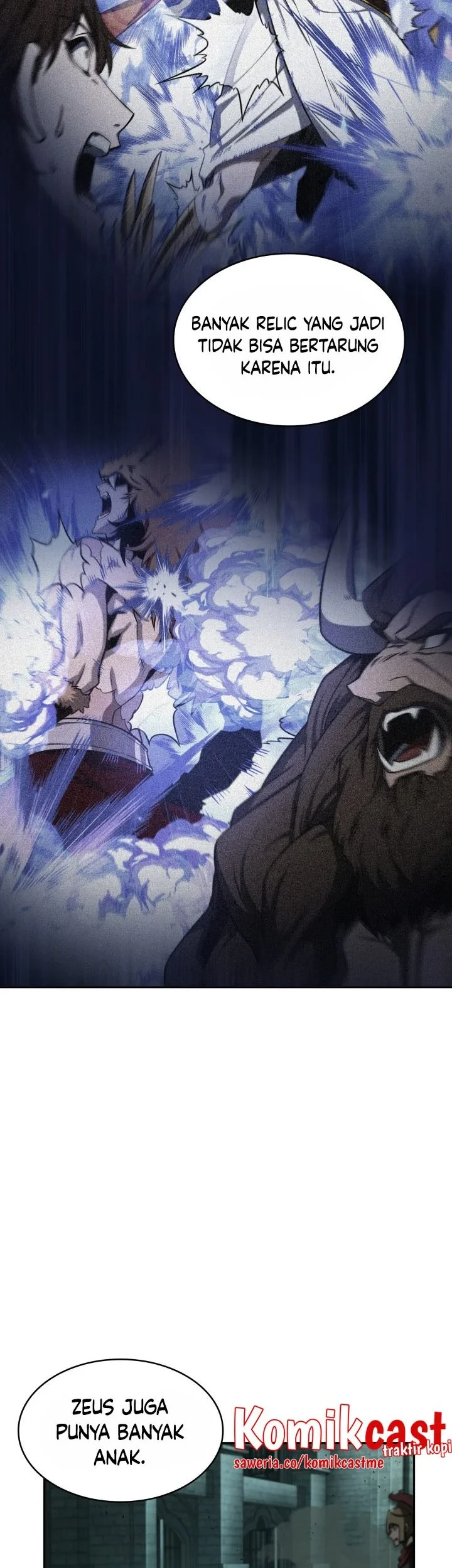 Chapter 324 - halaman 9