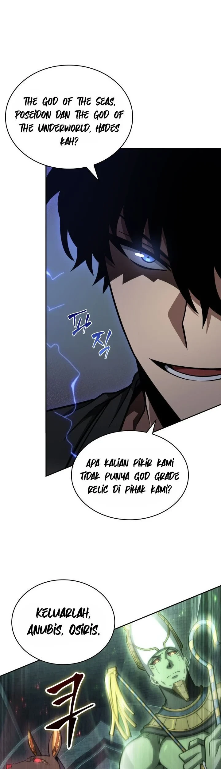 Chapter 324 - halaman 13